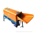 Corn Shucking Machine Pto Sweet Corn Sheller Philippines